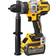 Dewalt DCD999X1-QW (1x9.0Ah)