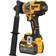 Dewalt DCD999X1-QW (1x9.0Ah)