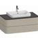 Duravit Happy D.2 Plus (HP497106060)