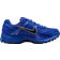 Nike Zoom Vomero 5 Racer Blue