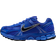 Nike Zoom Vomero 5 Racer Blue