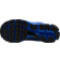 Nike Zoom Vomero 5 Racer Blue