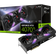 PNY GeForce RTX 4070 Ti SUPER XLR8 EPIC-X RGB Triple OC HDMI 3xDP 16GB