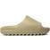 Adidas Yeezy Slide - Desert Sand