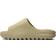 Adidas Yeezy Slide - Desert Sand