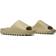 adidas Yeezy Slide - Desert Sand