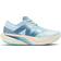 New Balance FuelCell Rebel v4 W - Quarry Blue/Chrome Blue/Heron Blue