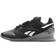 Reebok Legacy Lifter III M - Cblack/Purgry/Purgry5