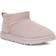 UGG Classic Ultra Mini - Pale Smoke