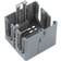 Rehau 6133577