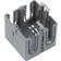 Rehau 6133577