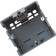 Rehau 6133577