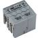 Rehau 6133577