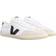 Veja Volley Canvas W - White/Black