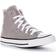 Converse Chuck Taylor All Star - Totally Neutral