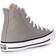 Converse Chuck Taylor All Star - Totally Neutral