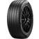 Pirelli Powergy 225/40 R18 92Y XL