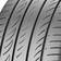 Pirelli Powergy 225/40 R18 92Y XL