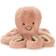 Jellycat Odell Octopus 14cm