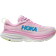 Hoka Bondi 8 W - Pink Twilight/Waterpark