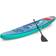 Goplus Summer 10.5 or 11 Foot Inflatable Stand-up Paddle Board