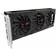 PNY GeForce RTX 4060 XLR8 Gaming VERTO EPIC-X RGB Triple Fan HDMI 3xDP 8GB