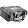 Mantona Outdoor Protective Case S