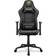 Cougar Armor Elite Royal Black Kontorsstol 66.5cm