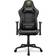 Cougar Armor Elite Royal Black Office Chair 66.5cm