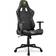 Cougar Armor Elite Royal Black Kontorsstol 66.5cm