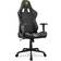 Cougar Armor Elite Royal Black Office Chair 66.5cm