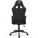 Cougar Armor Elite Royal Black Kontorsstol 66.5cm