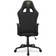 Cougar Armor Elite Royal Black Office Chair 66.5cm