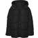 Vero Moda Nio Jacket - Black