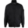 Stone Island Crinkle Reps Jacket - Black