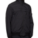 Stone Island Crinkle Reps Jacket - Black