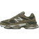 New Balance 9060 - Covert Green/Dark Stoneware