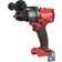 Milwaukee M18 FDD3-0X Solo