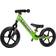 Strider 12 Sport Balance Bike