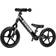 Strider 12 Sport Balance Bike