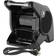 Lasko 14.5" Pro Performance Pivoting High Velocity Blower Fan Black