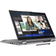 Lenovo ThinkBook 14s Yoga G3 IRU 21JG0018US