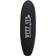 Deep Sea Standard SUP Board Set 275 cm