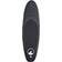 Deep Sea Standard SUP Board Set 275 cm