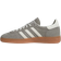 Adidas Handball Spezial W - Silver Pebble/Off White/Gum