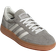 Adidas Handball Spezial W - Silver Pebble/Off White/Gum