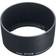 Canon ET-67B Lens Hood