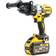 Dewalt DCD996X1-GB (1x9.0Ah)