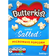 Butterkist Salted Microwave Popcorn 180g 3pcs 1pack