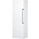 Hotpoint UH8F2CWUK White